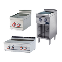 cucine